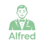 Alfred