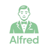 Alfred